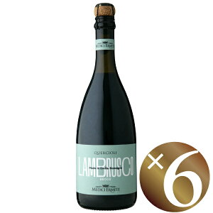 NG`I[ bWA[m uXR ZbR/fB`EG[e 750ml×6{ iԃXp[NOjy܂Ƃߔ/P[X/ƖpzyXp[NOC A Y_ A 