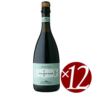 NG`I[ bWA[m uXR ZbR/fB`EG[e 750ml×12{ iԃXp[NOj isjy܂Ƃߔ/P[X/ƖpzyXp[NOC A