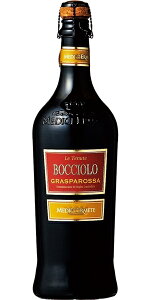 {b`I[ uXREOXpbT Bm tbc@e h`F/fB`EG[e 750ml iԃXp[NOjyXp[NOC A A Y_ A AC