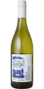 y320|Cg5{zAbvEc[Etbg@Vhl/[KECY@750mliCj