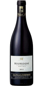 uS[j@/]EWEtBbvE}V@750mliԃCj