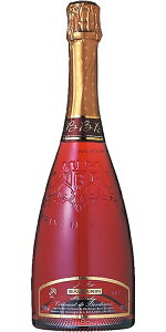 ~fB[ N}EhE{h[ [ ZbN/WECEo 750ml i[Xp[NOjyXp[NOC A A Y_ A AC nEB NX}X 