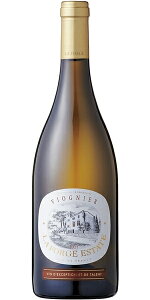 EtHWEGXeCg@BIjG/EtHW@750ml (C)