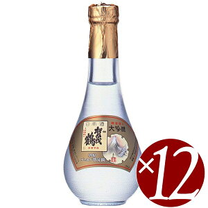 @S[hΒ180mlەr@180ml×12{ ({)(s)