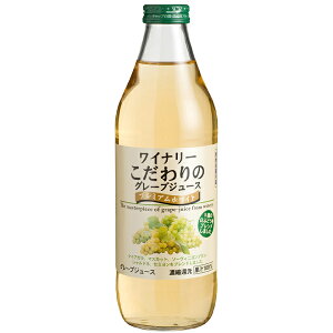 y|Cg2{(112܂)zCi[̃O[vW[X@v~AzCg@100@1000ml