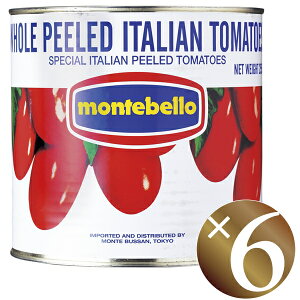 y|Cg5{(272܂)zz[g}g/C^Abg@2.55kg×6(sj