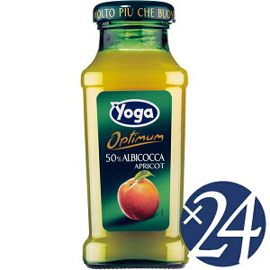 y|Cg5{(272܂)zyP[Xz[K@XbREfBEArRbJiAvRbgi񂸁jj/[K@200ml×24{@(W[X)