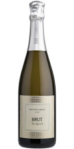 e[xEXv}eEubgErAR/e[x(exbj 750ml (Xp[NO)yXp[NOC A A Y_ A AC nEB N