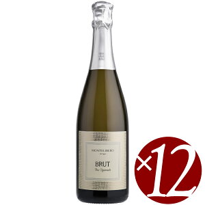 e[xEXv}eEubgErAR/e[x(exbj 750ml×12{ (Xp[NO)yXp[NOC A A Y_ A AC nEB 