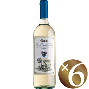 GXg!GXg!!GXg!!!fBEetBAXR[l /[j@750ml×6{iCj