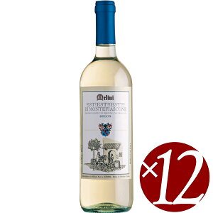 GXg!GXg!!GXg!!!fBEetBAXR[l /[j@750ml×12{iCj