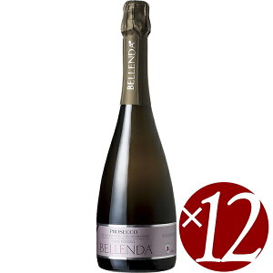 vZbRERlA[m-@hbrA[flEubg/xb_ 750ml×12{ (Xp[NOjy܂Ƃߔ/P[X/ƖpzyXp[NOC A Y_ A A