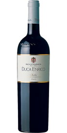ドゥーカ・エンリコ【1999】/ドゥーカ・ディ・サラパルータ　750ml　（赤ワイン）