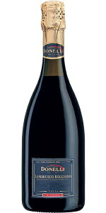 uXREbW[mEA}[r/hl 750ml (Xp[NO)yXp[NOC A A Y_ A AC nEB NX}X a j p[eB[