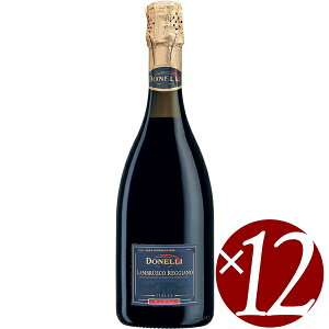 uXREbW[mEA}[r/hl 750ml×12{(Xp[NO)yXp[NOC A A Y_ A AC nEB NX}X a j p[e