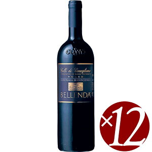 Rg[_EfBER`FjS@RbEfBERlA[mEb\/xb_@750ml×12{@iԃCjjj Y_ A A