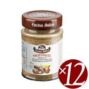 N`[iEAeB[J@LmRy[Xg@gt/j[@190g×12r@̂ pe oPbg uXPb^ RNł