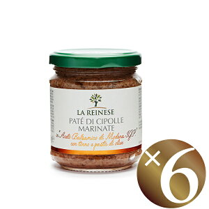 y|Cg2{(16܂)z^}lMƃcĩpe/ECl[ZЁ@180g×6{