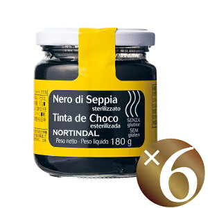 CJX~Ey[Xg/exb@180g×6r