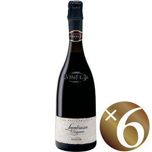 uXREbW[mEZbRgXJGbeBE{gh/hl 750ml×6{ (ԃXp[NO)y܂Ƃߔ/P[X/ƖpzyXp[NOC A Y_ A A