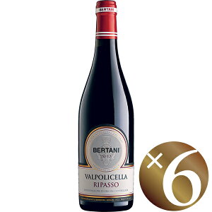 y܂Ƃߔz@|`FbEpb\/x^[j (ԃCj750ml×6{