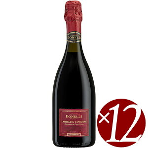 uXREfBEfi ZbR/hl 750ml×12{ (Xp[NO)yXp[NOC A A Y_ A AC nEB NX}X a j p[eB[z