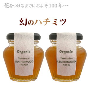 I[KjbNEU[EbhEnj[@140g×2i^X}jÃYB݂̂͂j