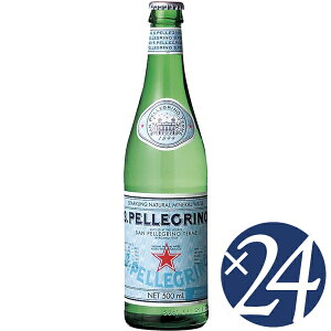 yP[XzTyOm@500ml×24{iY_jy܂ƂߔzyP[XzyƖpzyszXp[NO ~lEH[^[