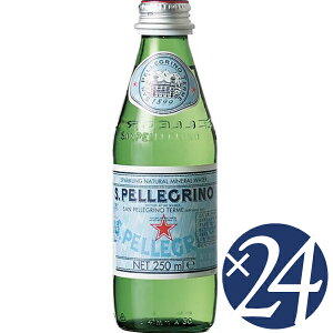 y|Cg10{zyP[XzTyOm@250ml×24{iY_jy܂ƂߔzyP[XzyƖpzyszXp[NO ~lEH[^[