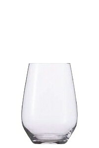 y6zVbgcB[[ B[j COX ^u[ 19oz 6 g^SCHOTT ZWIESEL VINA Wine Glass Tumblr 19oz