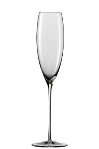 �y6�r���z�c���B�[�[��1872 �G�m�e�J �t���[�g�V�����p�� 6�r���� �n���h���C�hZWIESEL 1872 ENOTECA Flute Champagne