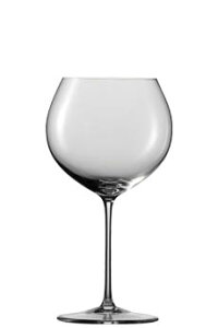 �y6�r���z�c���B�[�[��1872 �G�m�e�J �u���S�[�j�� 6�r���� �n���h���C�hZWIESEL 1872 ENOTECA Bourgogne