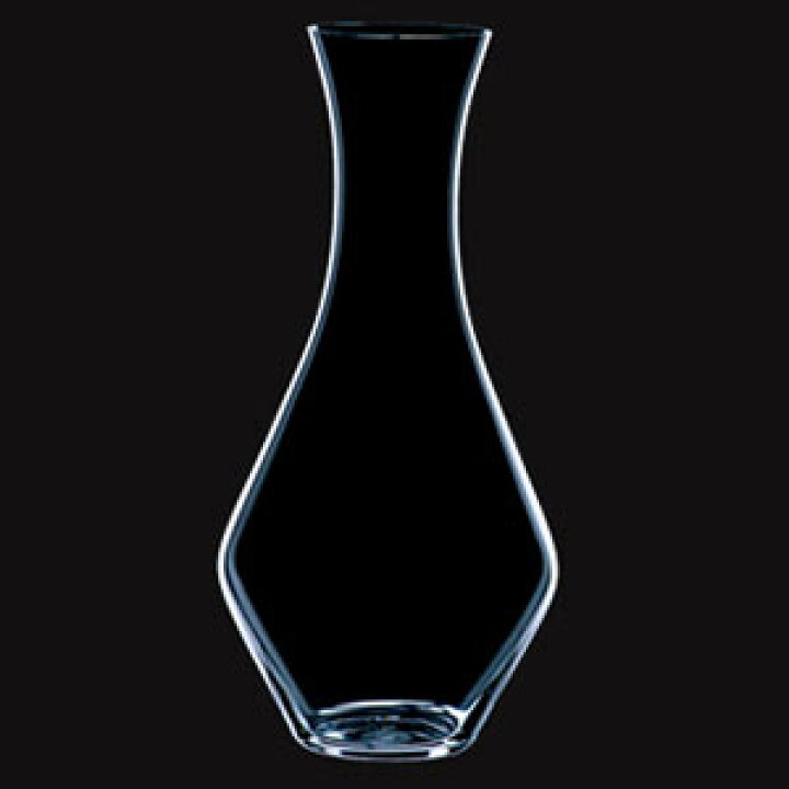 楽天市場】リーデルデカンタ1440/14 メルローRIEDEL Decanter 1440/14 