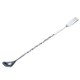 バースプーン LサイズBar spoon L size