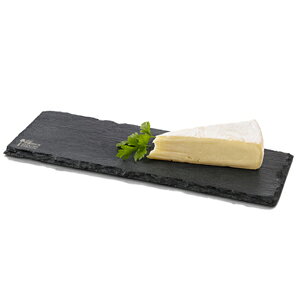 `[Y{[h@Xg[CheeseBoard Stone