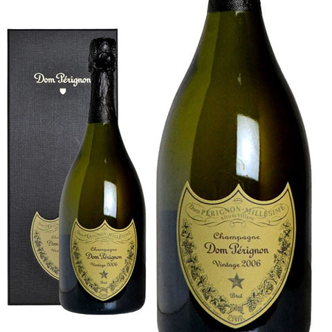 きましたが】 Dom Pérignon - ドンペリニヨン 2009の通販 by アイリー