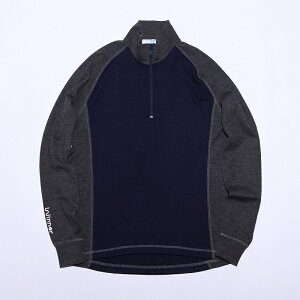 Winner EHbVuE[n[tWbv Y H ~ E[100% ƒ R L  TCNEFA TCNO St JWA TCNW[W [hoCN NXoCN 