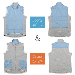 AEgbg Winner ȓ胊o[VuxXg Y ~ W StEFA TCNEFA JWA EHbVu E[ [hoCN NXoCN Lg obN|Pbg JW