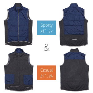 AEgbg Winner ȓ胊o[VuxXg Y ~ W StEFA TCNEFA JWA EHbVu E[ [hoCN NXoCN Lg obN|Pbg JW