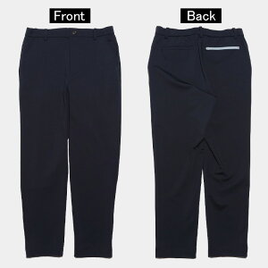 AEgbg Winner Xgb`GiW[ ANpc Y ~ H TCNEFA TCNpc JWA S2F S-L ] ʋ XbNX N 4EFCXgb` Lkɂ锭