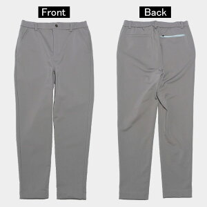 AEgbg Winner Xgb`GiW[ ANpc Y ~ H TCNEFA TCNpc JWA S2F S-L ] ʋ XbNX N 4EFCXgb` Lkɂ锭