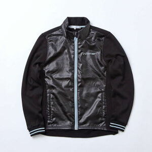 AEgbg Winner NуgbNWPbg Y ~ H~ TCNEFA JWA S2F M-L ɒg  u] obN|Pbg StEFA N ё q[gEH[ z