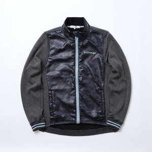 AEgbg Winner NуgbNWPbg Y ~ H~ TCNEFA JWA S2F M-L ɒg  u] obN|Pbg StEFA N ё q[gEH[ z