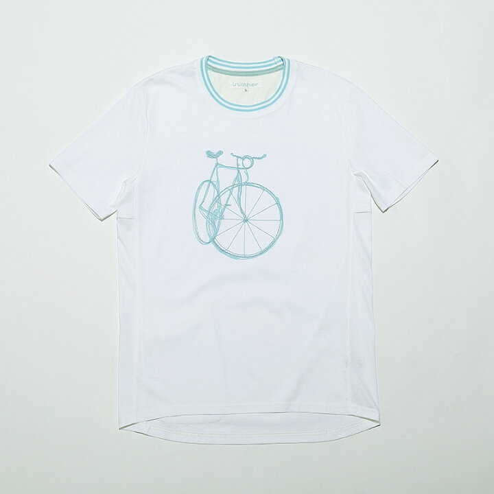 【アウトレット Winner 在庫限り 送料無料 あす楽】サイクルウェア Tシャツ バックポケット 半袖 自転車モチーフ メンズ カジュアル 夏 Eバイク ポタリング ロードバイク クロスバイク おしゃれ ブランド ベンチレーション 接触冷感 サイクルTシャツ 日本製 ... TIMBUK2 Skyline iPhone SE 5s Mount (L) IDカード スロットポケット サイクリング 自転車