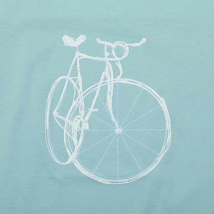 楽天市場 Winner アウトレット 在庫限り 送料無料 あす楽 サイクルウェア Tシャツ バックポケット 半袖 自転車モチーフ メンズ カジュアル 夏 Eバイク ポタリング ロードバイク クロスバイク おしゃれ ブランド ベンチレーション 接触冷感 サイクルtシャツ 日本製