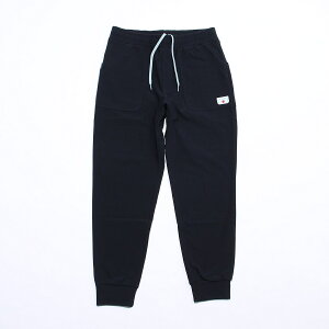 Winner Xgb`GiW[ XEFbgpc Y H~ TCNpc JWA AN WK[pc S2F S-L Lkɂ锭M [hoCN NXoCN  X 