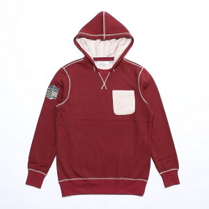 X[p[SALE50%OFF Winner tRp[J[ Y fBX t H ~ TCNEFA JWA {A obN|Pbg p[J[ vI[o[ X g  NXoCN [h