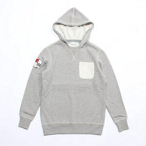 X[p[SALE50%OFF Winner tRp[J[ Y fBX t H ~ TCNEFA JWA {A obN|Pbg p[J[ vI[o[ X g  NXoCN [h