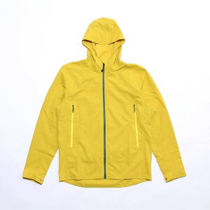 AEgbg Winner pbJuCWPbg Y fBX TCNEFA JWA ] ʋ J΍   Xgb` CEFA EChu[J[ pbJu Ox