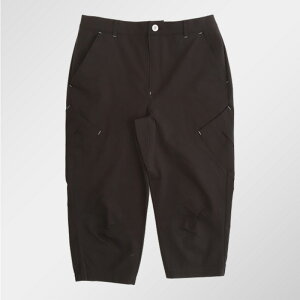 AEgbg Winner J[Spc 6|Pbg 6 TCNEFA Y S3F S-L JWA y J[S|Pbg }EeoCN Ox EoCN [hoCN NXoCN Xgb